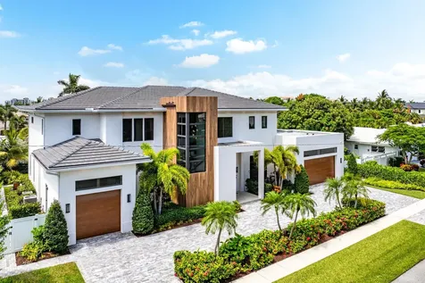 450 Ne 10th Street Boca Raton FL 33432