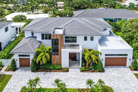 450 Ne 10th Street Boca Raton FL 33432