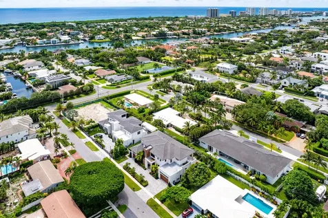450 Ne 10th Street Boca Raton FL 33432
