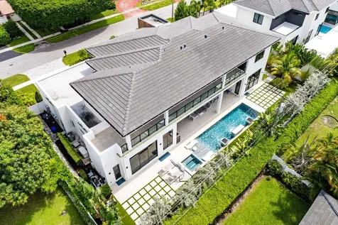450 Ne 10th Street Boca Raton FL 33432