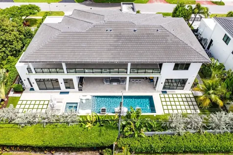 450 Ne 10th Street Boca Raton FL 33432