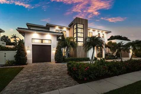450 Ne 10th Street Boca Raton FL 33432