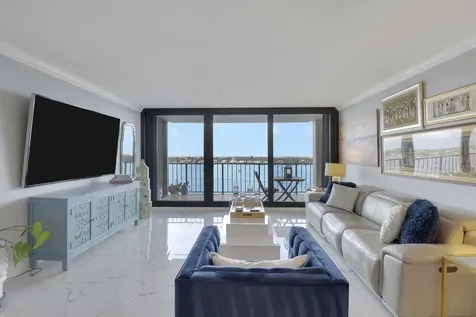 130 Lakeshore Drive North Palm Beach FL 33408
