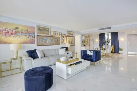 130 Lakeshore Drive North Palm Beach FL 33408