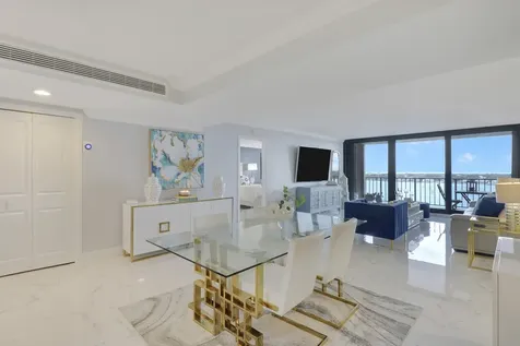 130 Lakeshore Drive North Palm Beach FL 33408