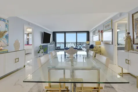 130 Lakeshore Drive North Palm Beach FL 33408