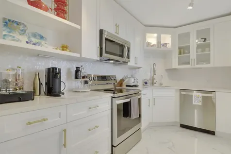 130 Lakeshore Drive North Palm Beach FL 33408