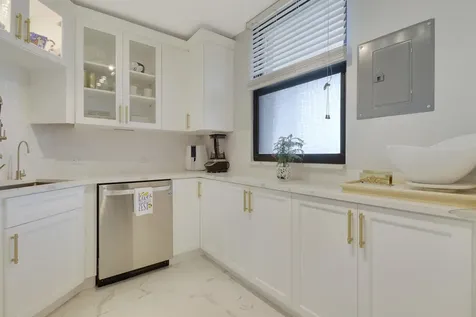 130 Lakeshore Drive North Palm Beach FL 33408