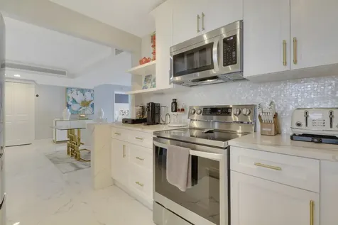 130 Lakeshore Drive North Palm Beach FL 33408