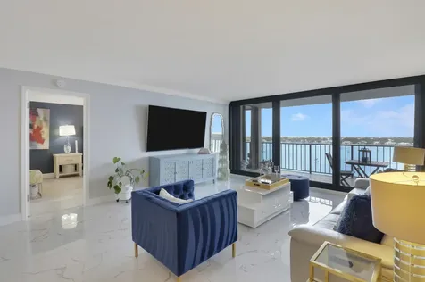 130 Lakeshore Drive North Palm Beach FL 33408