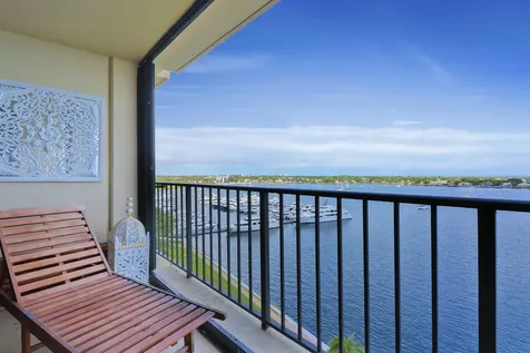 130 Lakeshore Drive North Palm Beach FL 33408
