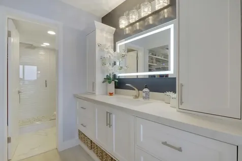 130 Lakeshore Drive North Palm Beach FL 33408