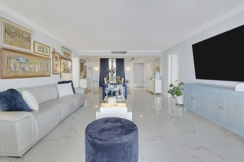 130 Lakeshore Drive North Palm Beach FL 33408