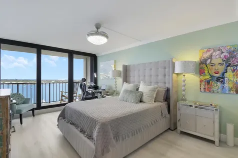 130 Lakeshore Drive North Palm Beach FL 33408