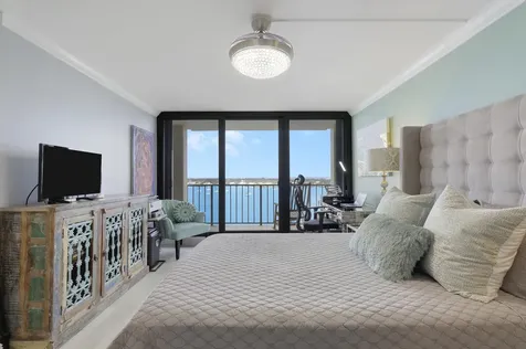 130 Lakeshore Drive North Palm Beach FL 33408