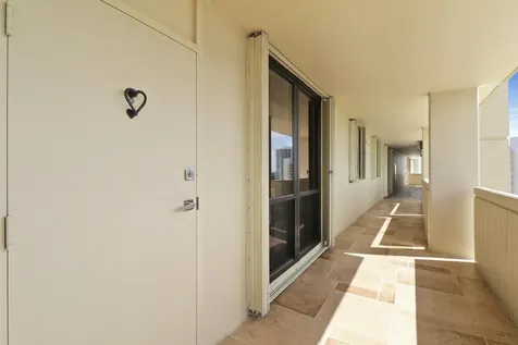 130 Lakeshore Drive North Palm Beach FL 33408