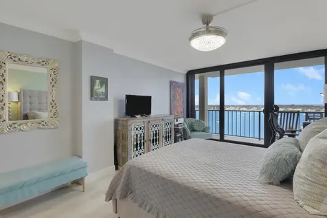 130 Lakeshore Drive North Palm Beach FL 33408