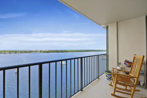 130 Lakeshore Drive North Palm Beach FL 33408