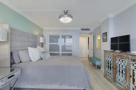 130 Lakeshore Drive North Palm Beach FL 33408