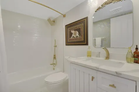 130 Lakeshore Drive North Palm Beach FL 33408