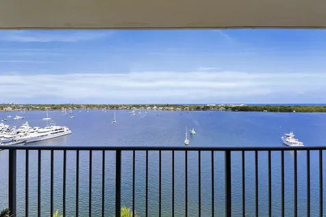130 Lakeshore Drive North Palm Beach FL 33408