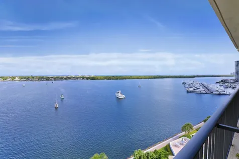 130 Lakeshore Drive North Palm Beach FL 33408