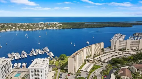 130 Lakeshore Drive North Palm Beach FL 33408