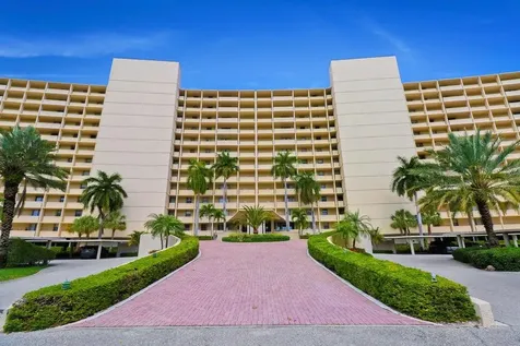 130 Lakeshore Drive North Palm Beach FL 33408
