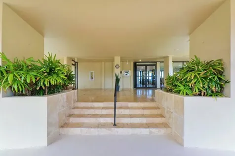 130 Lakeshore Drive North Palm Beach FL 33408