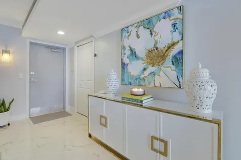 130 Lakeshore Drive North Palm Beach FL 33408