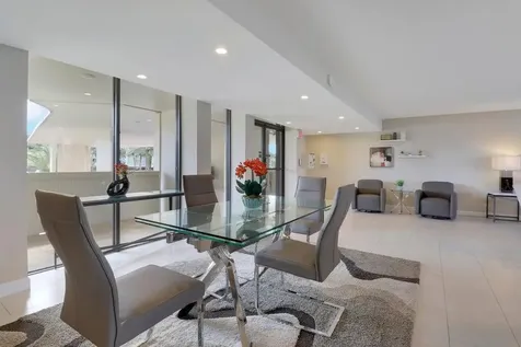 130 Lakeshore Drive North Palm Beach FL 33408