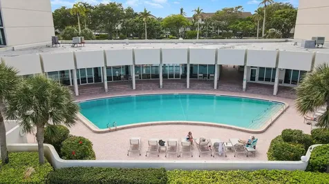 130 Lakeshore Drive North Palm Beach FL 33408