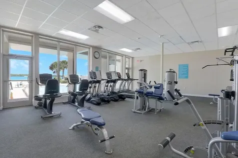 130 Lakeshore Drive North Palm Beach FL 33408
