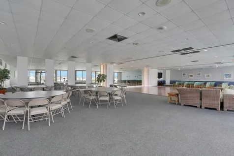 130 Lakeshore Drive North Palm Beach FL 33408