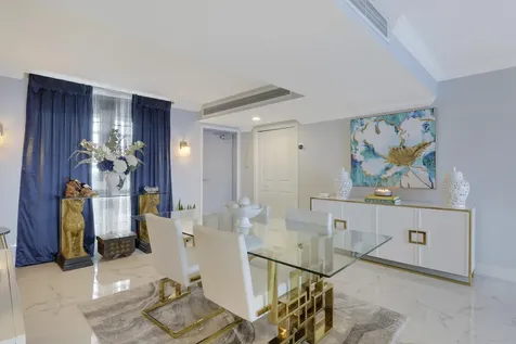 130 Lakeshore Drive North Palm Beach FL 33408