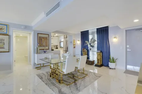 130 Lakeshore Drive North Palm Beach FL 33408