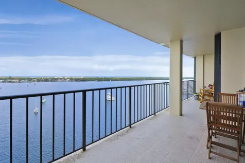 130 Lakeshore Drive North Palm Beach FL 33408