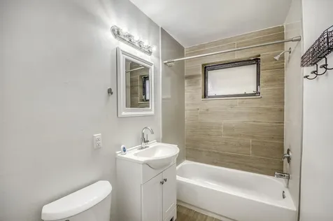 920 Hansen Street West Palm Beach FL 33405