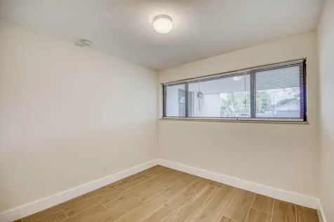 920 Hansen Street West Palm Beach FL 33405