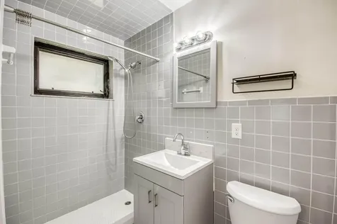 920 Hansen Street West Palm Beach FL 33405