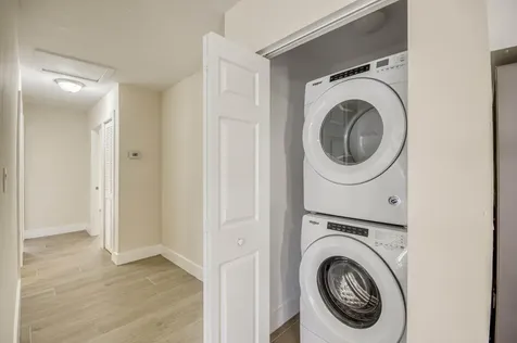 920 Hansen Street West Palm Beach FL 33405