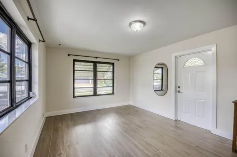 920 Hansen Street West Palm Beach FL 33405