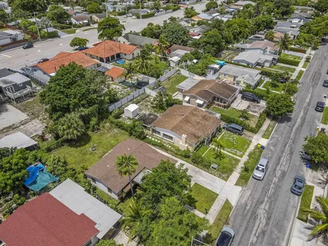 920 Hansen Street West Palm Beach FL 33405