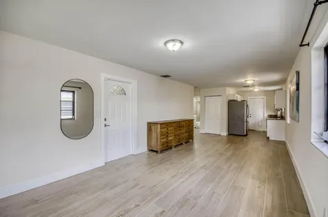 920 Hansen Street West Palm Beach FL 33405