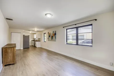 920 Hansen Street West Palm Beach FL 33405