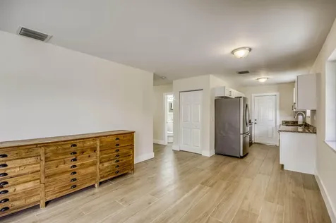 920 Hansen Street West Palm Beach FL 33405