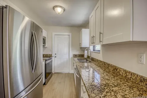 920 Hansen Street West Palm Beach FL 33405