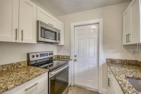 920 Hansen Street West Palm Beach FL 33405