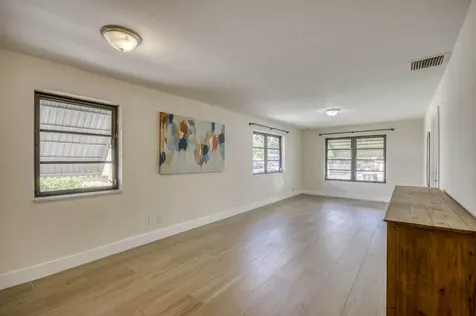 920 Hansen Street West Palm Beach FL 33405