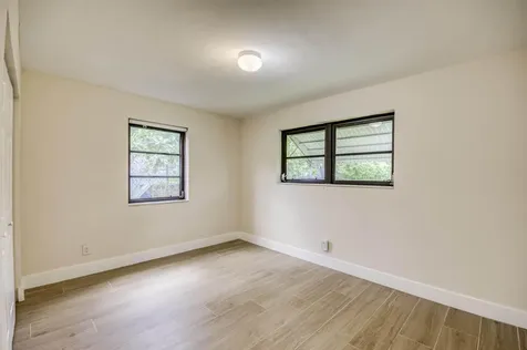 920 Hansen Street West Palm Beach FL 33405